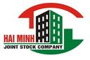 Công Ty Cổ Phần Hải Minh
